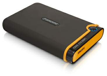 transcend ssd18c3 portable solid state drive.jpg